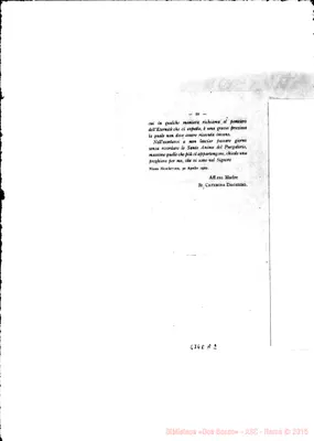 Fotogramma A 2
