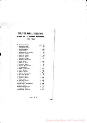 Fotogramma A 3