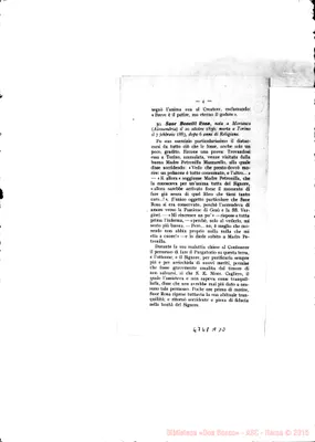 Fotogramma A 10
