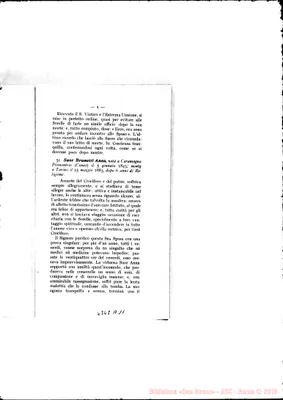 Fotogramma A 11