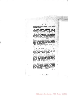 Fotogramma A 12