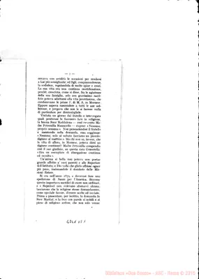 Fotogramma B 1