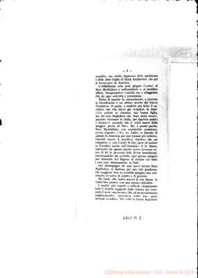 Fotogramma B 2