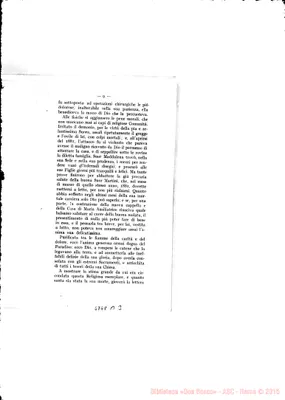 Fotogramma B 3