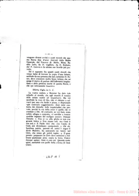 Fotogramma B 5