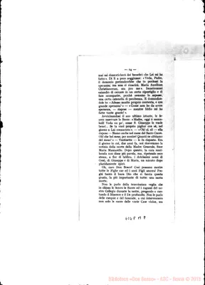 Fotogramma B 8