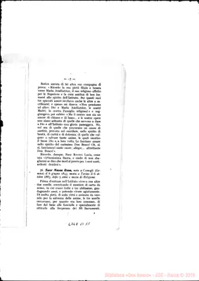 Fotogramma B 11