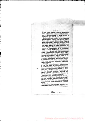 Fotogramma B 12