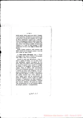 Fotogramma C 1
