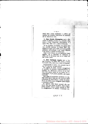 Fotogramma C 6