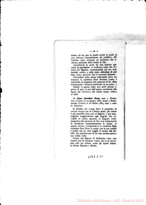 Fotogramma C 10