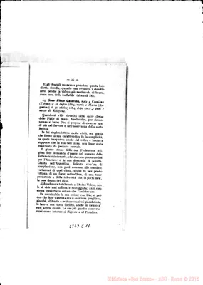 Fotogramma C 11