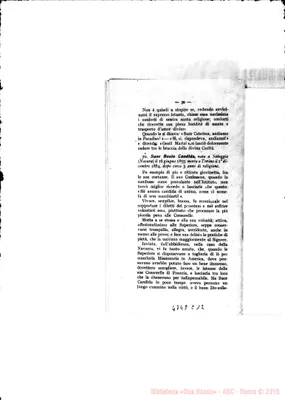 Fotogramma C 12