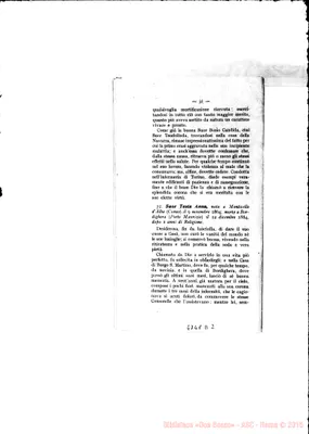 Fotogramma D 2