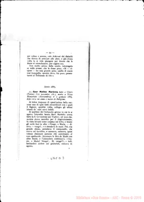 Fotogramma D 3