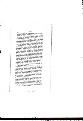 Fotogramma D 5