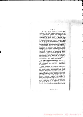 Fotogramma D 6