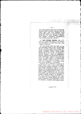 Fotogramma D 8