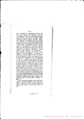 Fotogramma D 9
