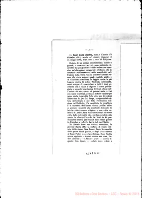 Fotogramma D 10