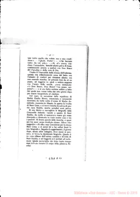 Fotogramma D 11