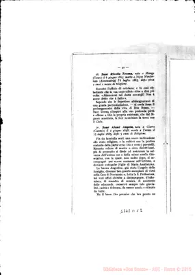 Fotogramma D 12