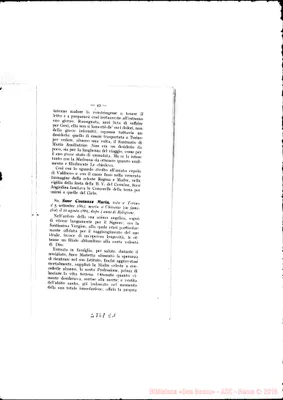 Fotogramma E 1