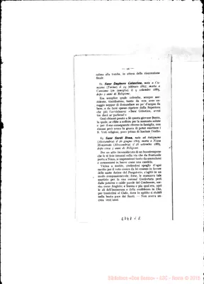 Fotogramma E 2