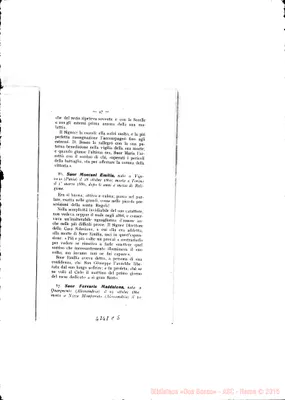 Fotogramma E 5
