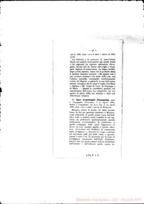Fotogramma E 6