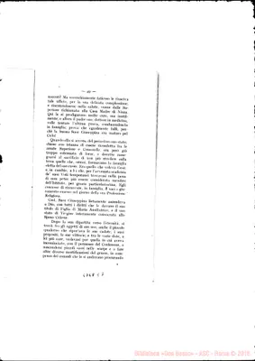 Fotogramma E 7