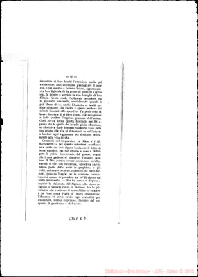 Fotogramma E 9