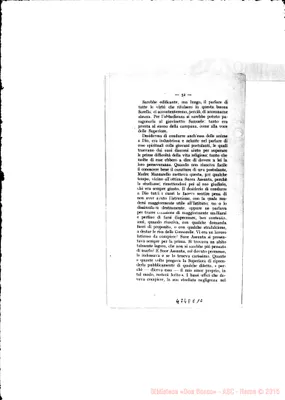 Fotogramma E 10