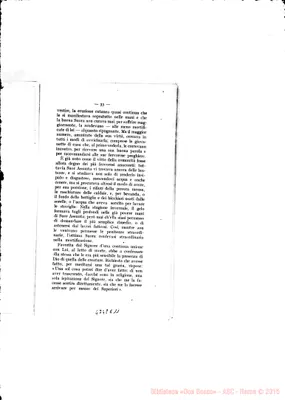 Fotogramma E 11