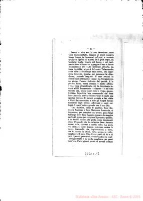 Fotogramma E 12