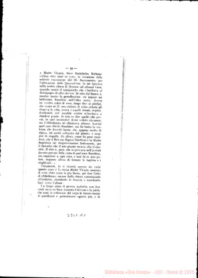 Fotogramma A 1