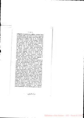 Fotogramma A 3