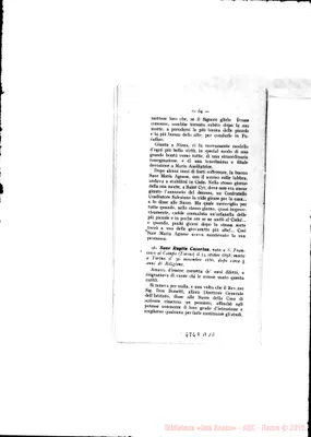 Fotogramma A 10