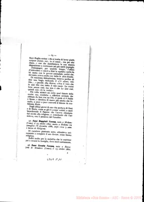 Fotogramma A 11