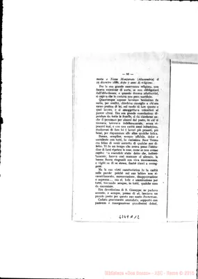 Fotogramma A 12