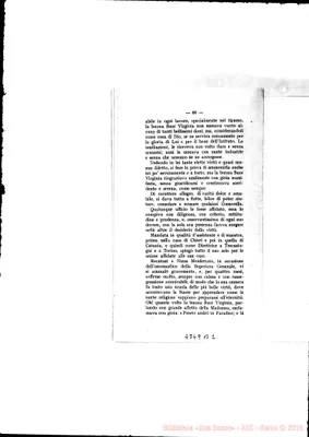 Fotogramma B 2
