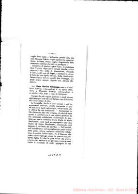 Fotogramma B 3