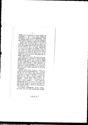 Fotogramma B 5