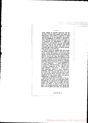 Fotogramma B 6
