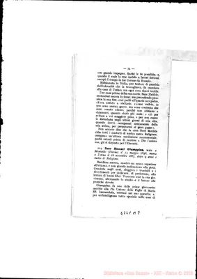 Fotogramma B 8
