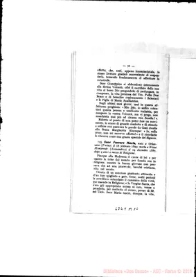 Fotogramma B 10
