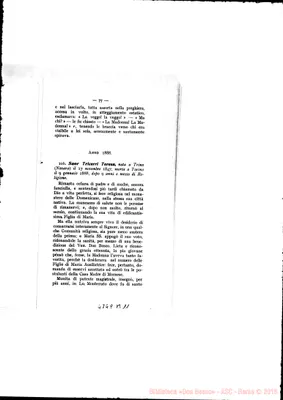 Fotogramma B 11