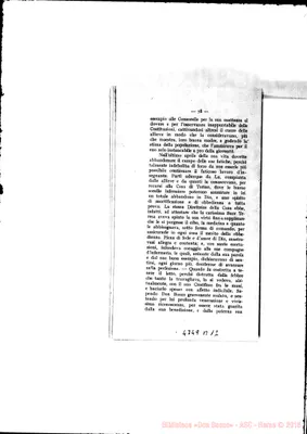 Fotogramma B 12