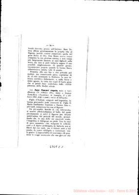 Fotogramma C 1
