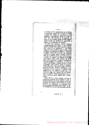 Fotogramma C 2